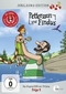 Pettersson und Findus 04. Jubiläums-Edition
