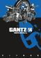 Gantz, Volume 14