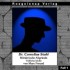 Dr. Cornelius Stahl - Mörderische Abgründe. Fall 01. Tödliche Idylle