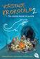 Vorstadtkrokodile 2