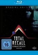 Total Recall
