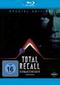 Total Recall