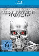 Terminator 2 - Tag der Abrechnung