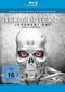 Terminator 2 - Tag der Abrechnung