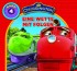 Chuggington: Wette mit Folgen