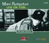 Mimi Rutherfurt und die Fälle... 05