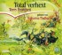 Total verhext