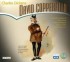 David Copperfield