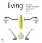 red dot design yearbook 2010/2011 vol. 1