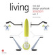 red dot design yearbook 01 und 02