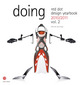 red dot design yearbook 2010/2011 vol. 2