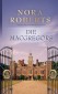 Die MacGregors 6 - 9