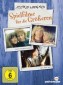 Spielfilme für die Größeren