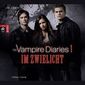 The Vampire Diaries 01. Im Zwielicht