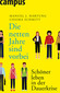 Die netten Jahre sind vorbei