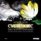 Evermore 03. Das Schattenland