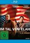 Im Tal von Elah