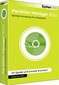 System GO! - Partionsmanager 2011