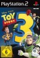 Toy Story 3: Das Videospiel