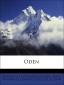 Oden (German Edition)
