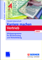 Karriere machen: Vertrieb