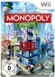 Monopoly Streets