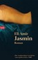 Jasmin