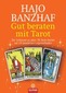 Gut beraten mit Tarot