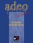 adeo plus