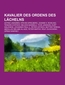 Kavalier des Ordens des Lächelns