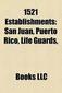1521 establishments