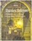 Dantes Inferno