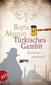 Türkisches Gambit