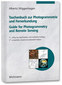 Taschenbuch zur Photogrammetrie und Fernerkundung