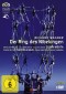 Box Set - Der Ring des Nibelungen