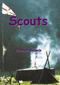Scouts