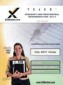 Texes Pedagogy and Professional Responsibilities Ei12 Teacher Certification Test Prep Study Guide