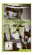 Neil Young