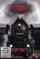 175 Jahre Deutsche Eisenbahn