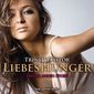 LiebesHunger - Erotik Audio Story