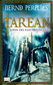 Tarean 01