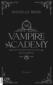 Vampire Academy 05