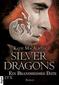 Silver Dragons 01