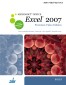 Oja, Dan / Ageloff, Roy / Parsons, June Jamrich / Carey, Patrick M.: New Perspectives on Microsoft� Office Excel� 2007, Brief, 1st Edition