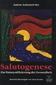 Salutogenese