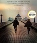 Never Let Me Go