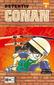 Detektiv Conan 06