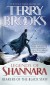 Legends of Shannara 1. Bearers of the Black Staff