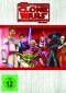 Star Wars: The Clone Wars