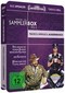 Bud Spencer & Terence Hill Sammlerbox - Volume 5: Magisch, himmlisch, außerirdisch